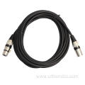 Dmx512 Stage Light Cable Led Par Spotlight Cable